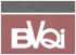 1625 ISO Certificaat