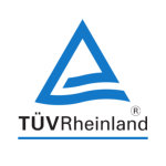 TUV Rheinland Certificatie