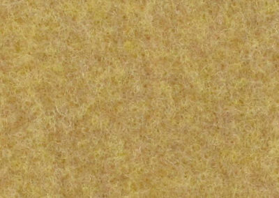Loper / Project Tapijt Brandvertragend Licht Beige 1036, 200 cm breed, 40 meter rollen, 590 g/m2 met film bescherming en hardback