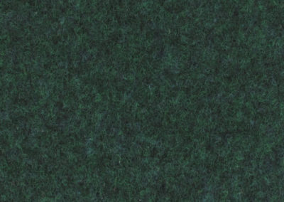 Loper / Project Tapijt Brandvertragend Bos Groen 0011, 200 cm breed, 50 meter rollen, 300 g/m2 met film bescherming