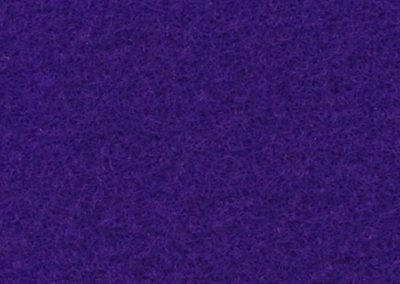 Loper / Project Tapijt Brandvertragend Violet 0939, 200 cm breed, 50 meter rollen, 300 g/m2 met film bescherming
