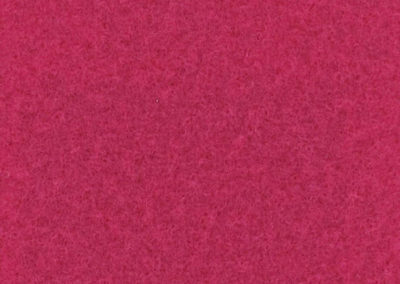 Loper / Project Tapijt Brandvertragend Koraal Roze 1262, 200 cm breed, 50 meter rollen, 300 g/m2 met film bescherming
