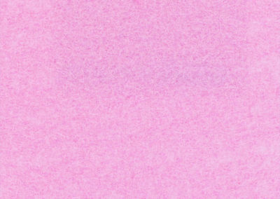 Loper / Project Tapijt Brandvertragend Roze 1722, 200 cm breed, 50 meter rollen, 300 g/m2 met film bescherming