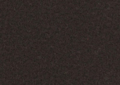 Loper / Project Tapijt Brandvertragend Chocolade Bruin 9248, 200 cm breed, 50 meter rollen, 300 g/m2 met film bescherming