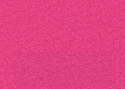 Loper / Project Tapijt Brandvertragend Fuchsia 9302, 200 cm breed, 50 meter rollen, 300 g/m2 met film bescherming