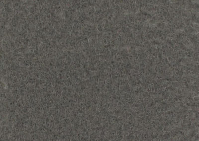 Loper / Project Tapijt Brandvertragend Taupe 9395, 200 cm breed, 50 meter rollen, 300 g/m2 met film bescherming