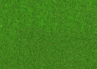 Loper / Project Tapijt Brandvertragend Lente Groen 9631, 200 cm breed, 50 meter rollen, 300 g/m2 met film bescherming