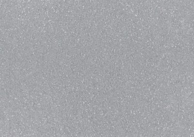Loper / Project Tapijt Brandvertragend Zilveren Glitter 0915, 200 cm breed, 30 meter rollen, 370 g/m2