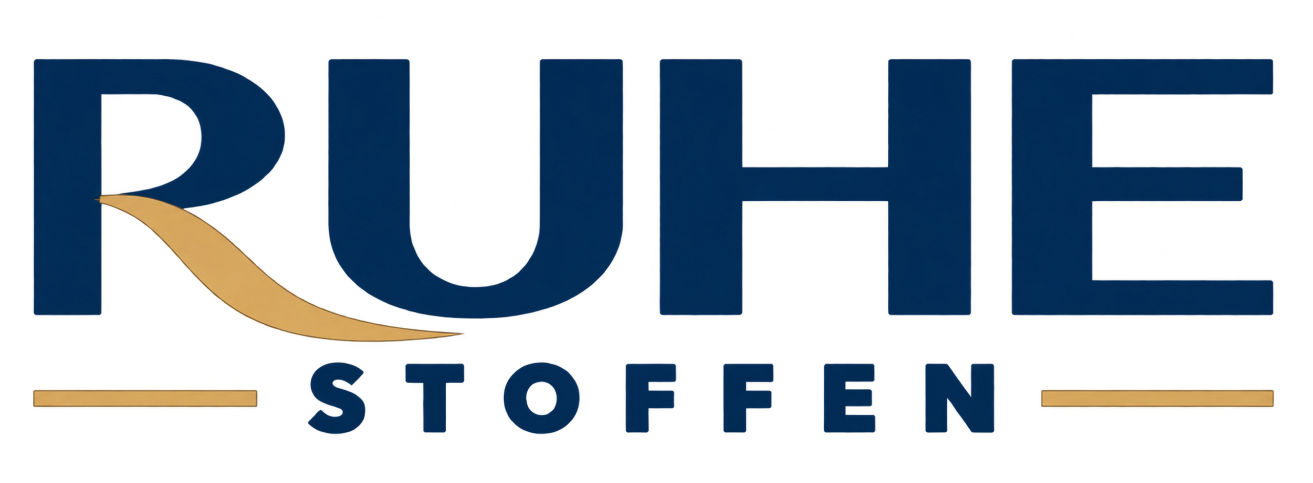 V.o.f. Ruhe
